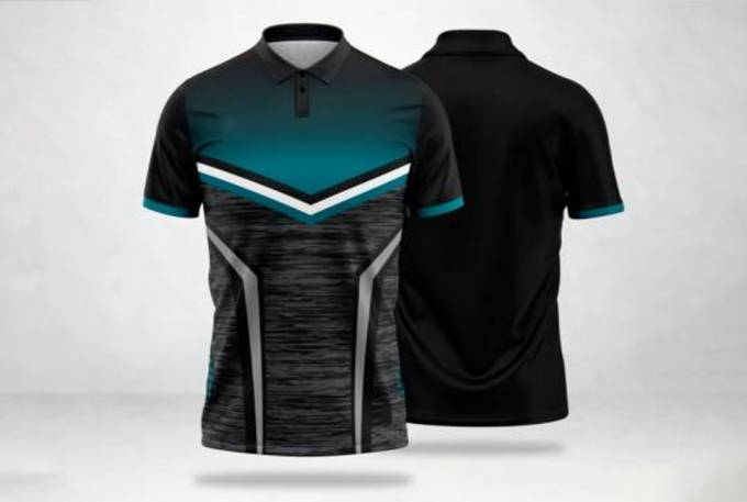 6 Ways Custom Uniforms Manufacturers in Texas Enhance Professional Branding