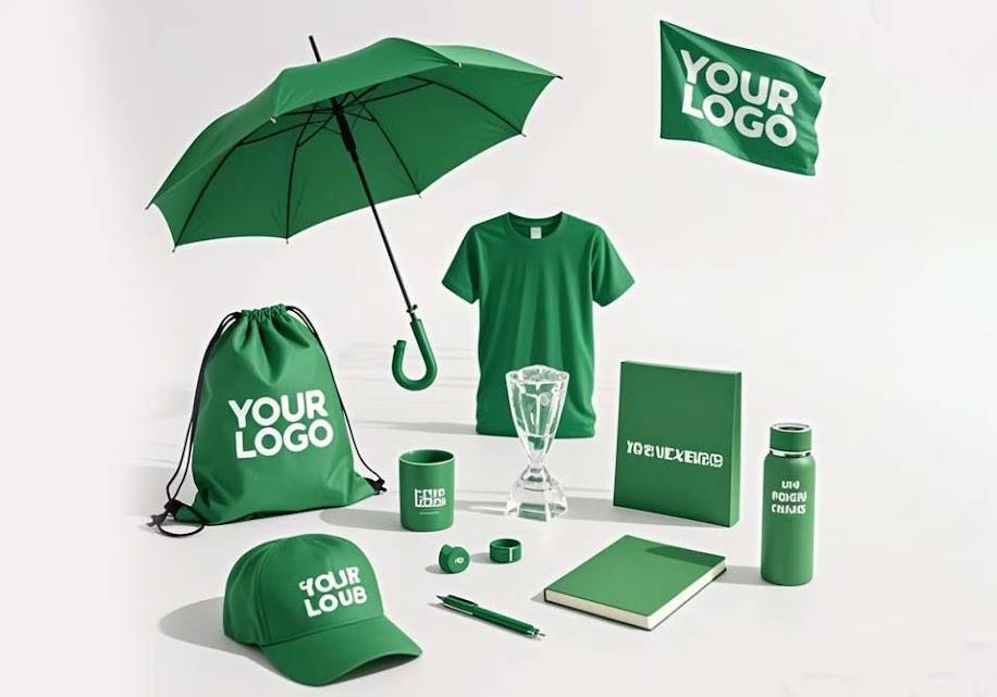 How Are Promotional Product Manufacturers in Texas Helpful For Boosting Brand Visibility