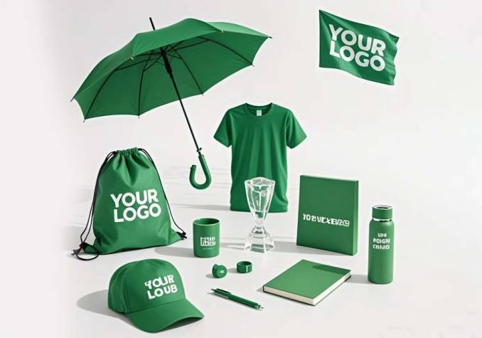 How Are Promotional Product Manufacturers in Texas Helpful For Boosting Brand Visibility
