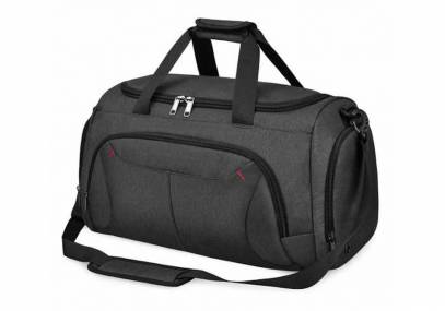 What Makes Sports Bags Manufacturers in Texas a Reliable Choice for Athletes