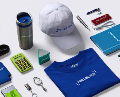 Promotional Products Manufacturers in Texas