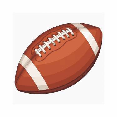 AFL Ball Manufacturers in Texas