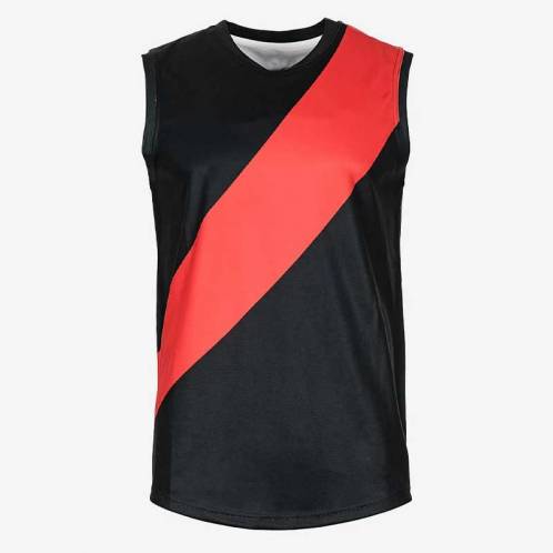 AFL Jersey Manufacturers in Chelles