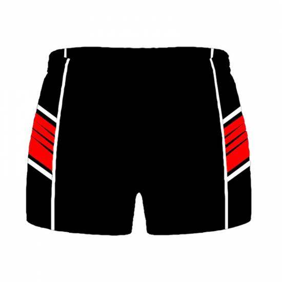 AFL Shorts Manufacturers in Texas