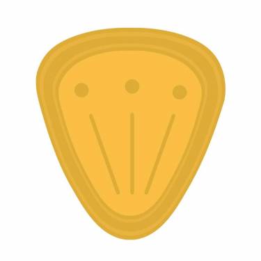 Abdominal Guard Manufacturers in Texas