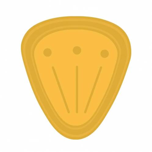 Abdominal Guard Manufacturers in Seville