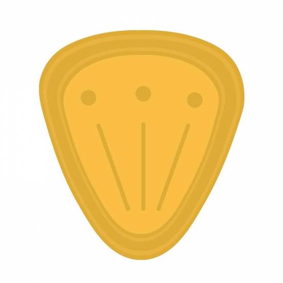 Abdominal Guard Manufacturers in Texas