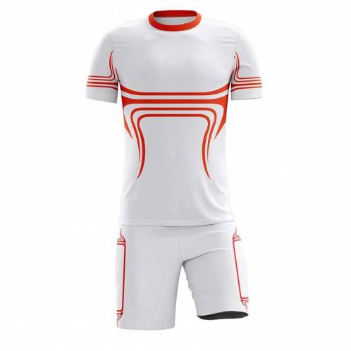 Athletic Uniforms Manufacturers in Kovrov