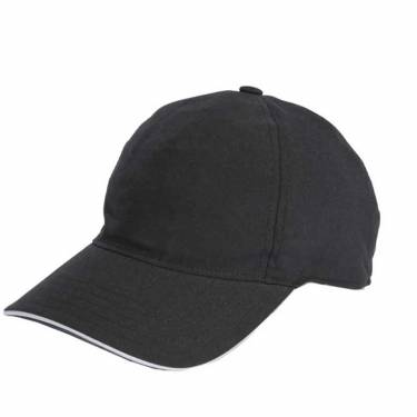 Baseball Caps Manufacturers in Corpus Christi