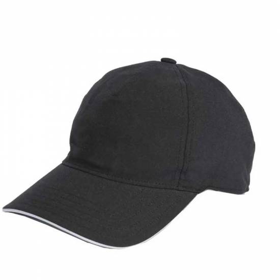 Baseball Caps Manufacturers in Texas