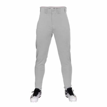 Baseball Pants Manufacturers in Corpus Christi