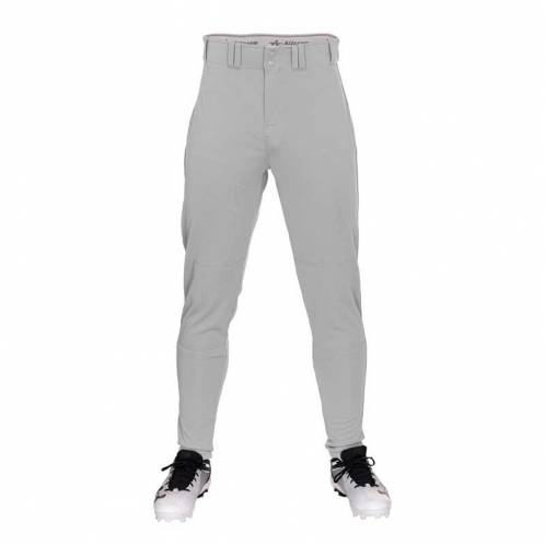 Baseball Pants Manufacturers in Seville