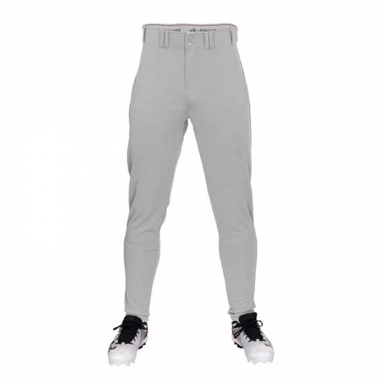 Baseball Pants Manufacturers in Texas