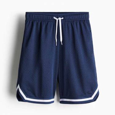Basketball Shorts Manufacturers in Omaha