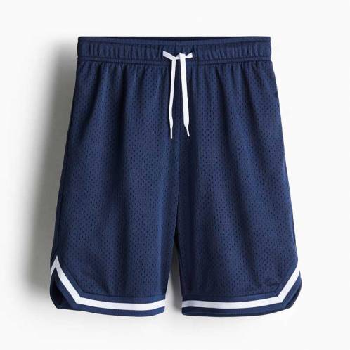 Basketball Shorts Manufacturers in Tourcoing