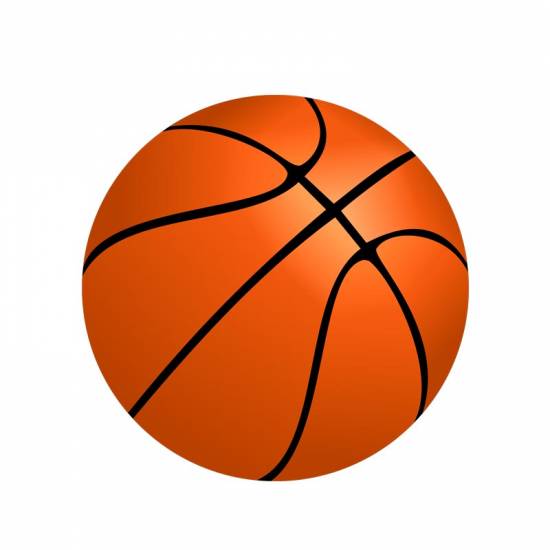 Basketballs Manufacturers in Texas