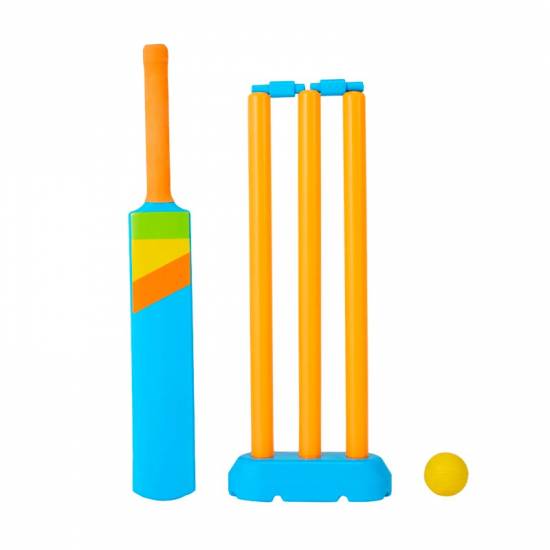 Beach Cricket Set Manufacturers in Texas