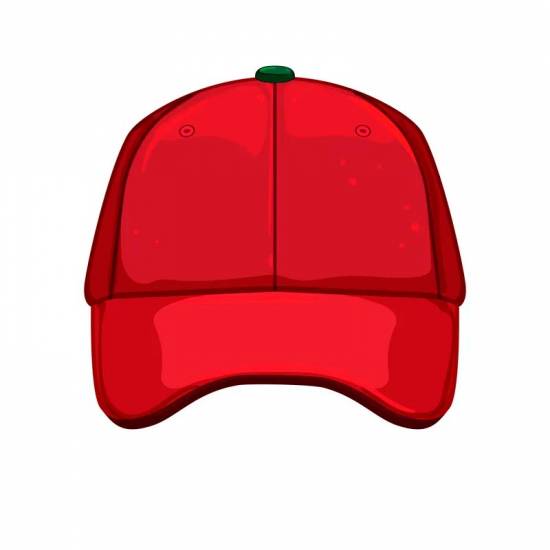 Caps Hats Manufacturers in Texas