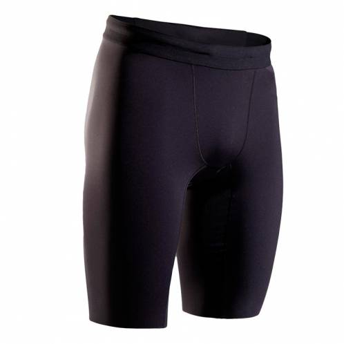 Compression Shorts Manufacturers in Kovrov