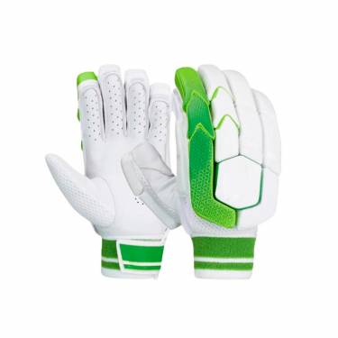 Cricket Batting Gloves Manufacturers in Texas