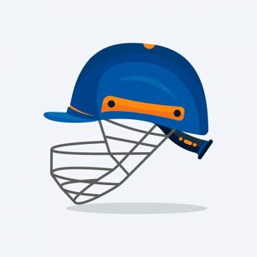 Cricket Helmet Manufacturers in Texas