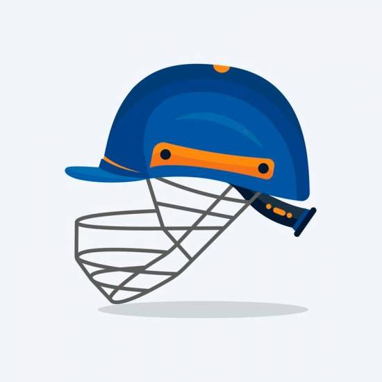 Cricket Helmet Manufacturers in Texas