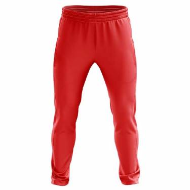 Cricket Pants Manufacturers in Texas