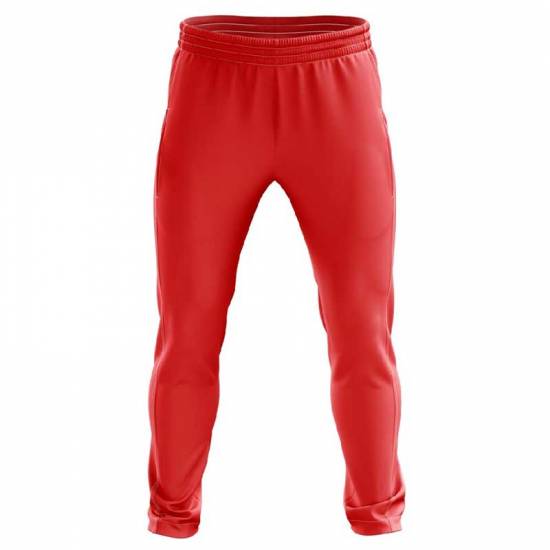 Cricket Pants Manufacturers in Texas