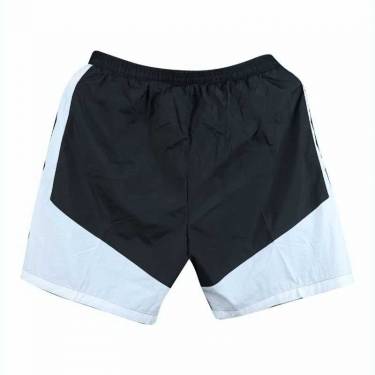 Cricket Shorts Manufacturers in Texas