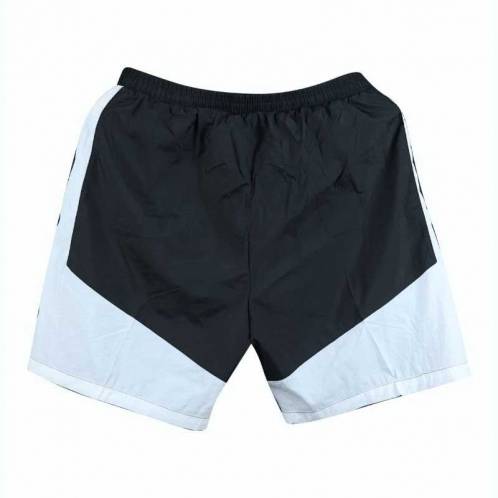 Cricket Shorts Manufacturers in Costa Rica