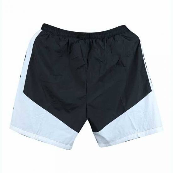 Cricket Shorts Manufacturers in Texas