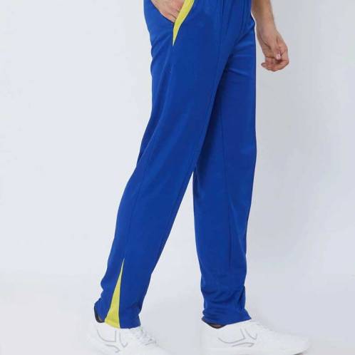 Cricket Trousers Manufacturers in Bremen