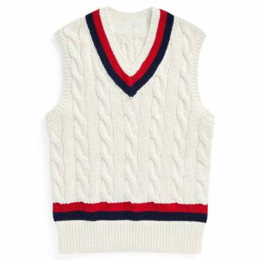 Cricket Vests Manufacturers in Texas