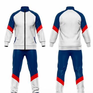 Custom School Sports Uniforms Manufacturers in Texas
