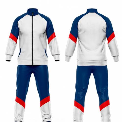 Custom School Sports Uniforms Manufacturers in Costa Rica