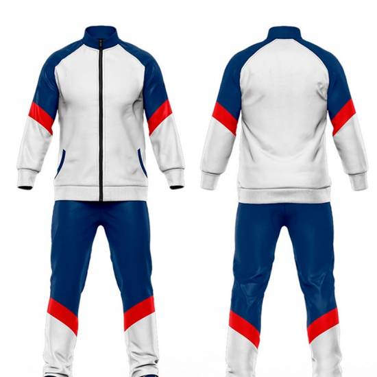 Custom School Sports Uniforms Manufacturers in Texas