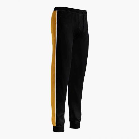 Cut and Sew Cricket Pants Manufacturers in Texas