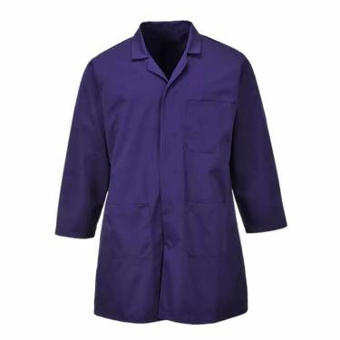 Dust Coat Manufacturers in Texas