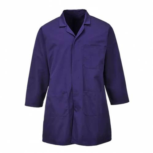 Dust Coat Manufacturers in Magnitogorsk