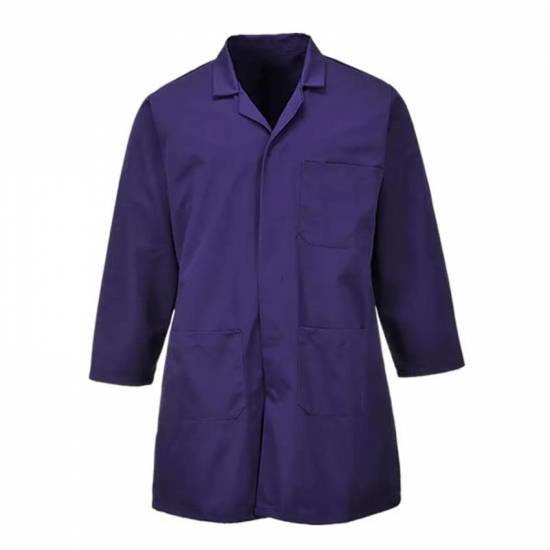 Dust Coat Manufacturers in Texas