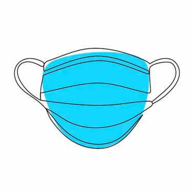 Face Mask Manufacturers in Texas