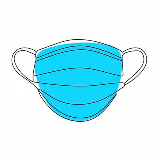 Face Mask Manufacturers in Texas