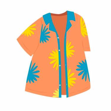 Fishing Shirts Manufacturers in Texas