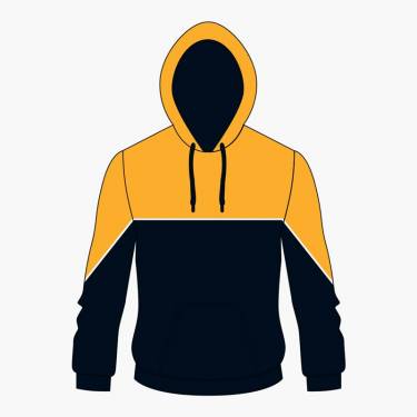Fleece Hoodies Cut and Sew Manufacturers in Texas