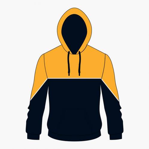 Fleece Hoodies Cut and Sew Manufacturers in Kovrov