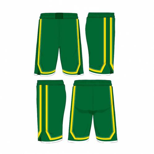 Goalie Shorts Manufacturers in Kovrov