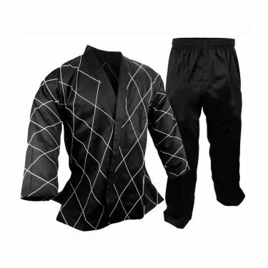 Hapkido Uniforms Manufacturers in Texas