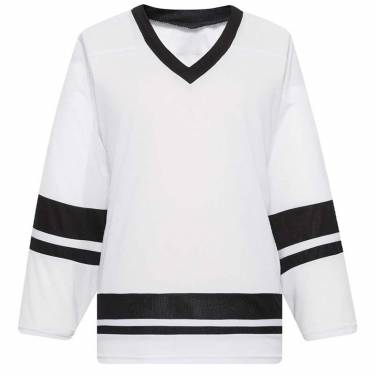 Hockey Jersey Manufacturers in Texas