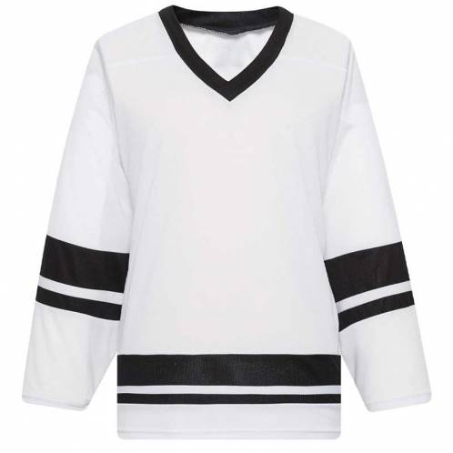 Hockey Jersey Manufacturers in Tourcoing