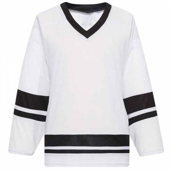 Hockey Jersey Manufacturers in Texas